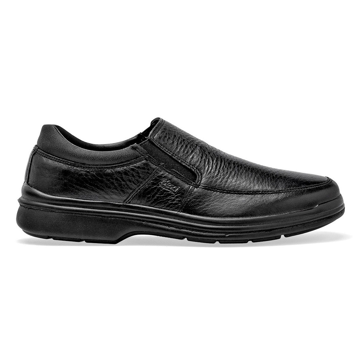 Zapato casual Flexi para hombre