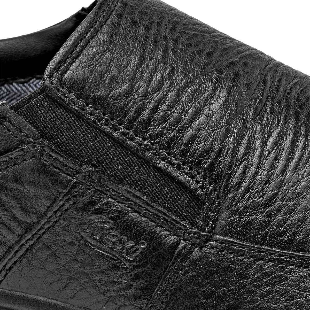 Zapato casual Flexi para hombre
