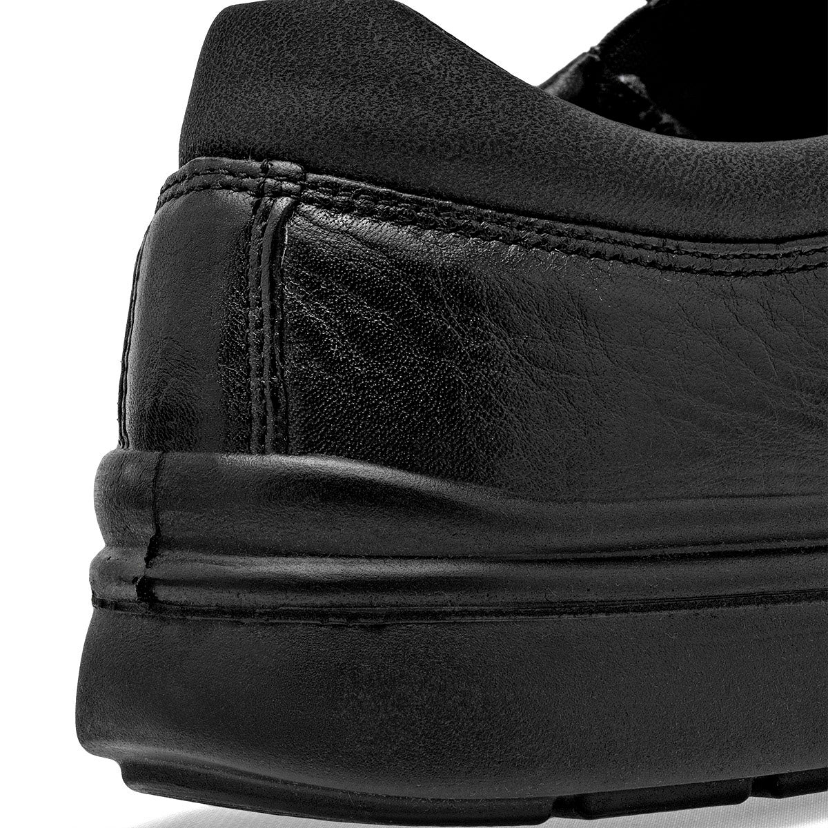 Zapato casual Flexi para hombre