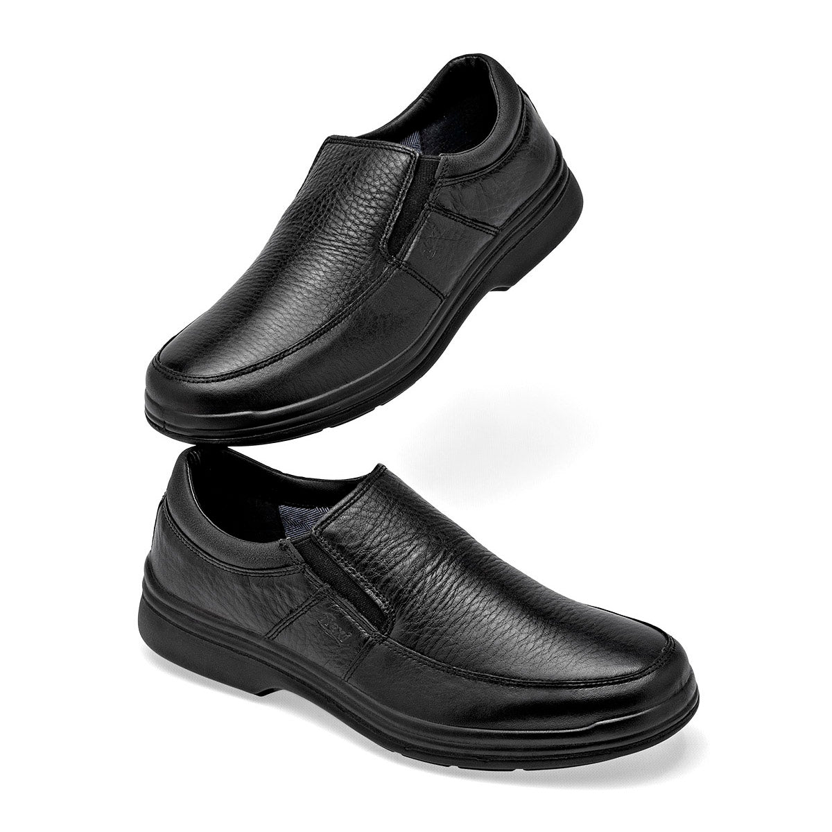 Zapato casual Flexi para hombre