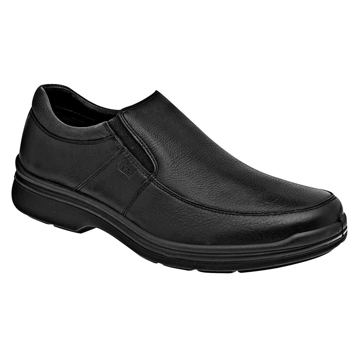 Zapato casual Flexi para hombre
