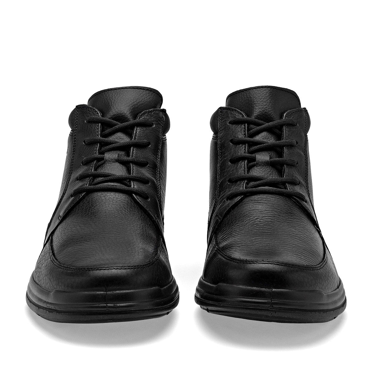 Botín Flexi para hombre