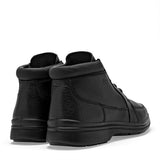 Botín Flexi para hombre