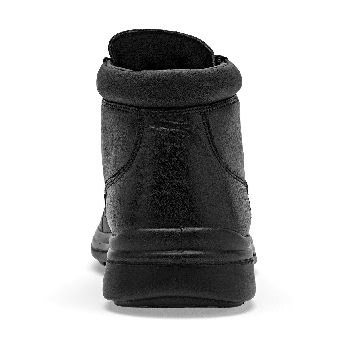 Botín Flexi para hombre