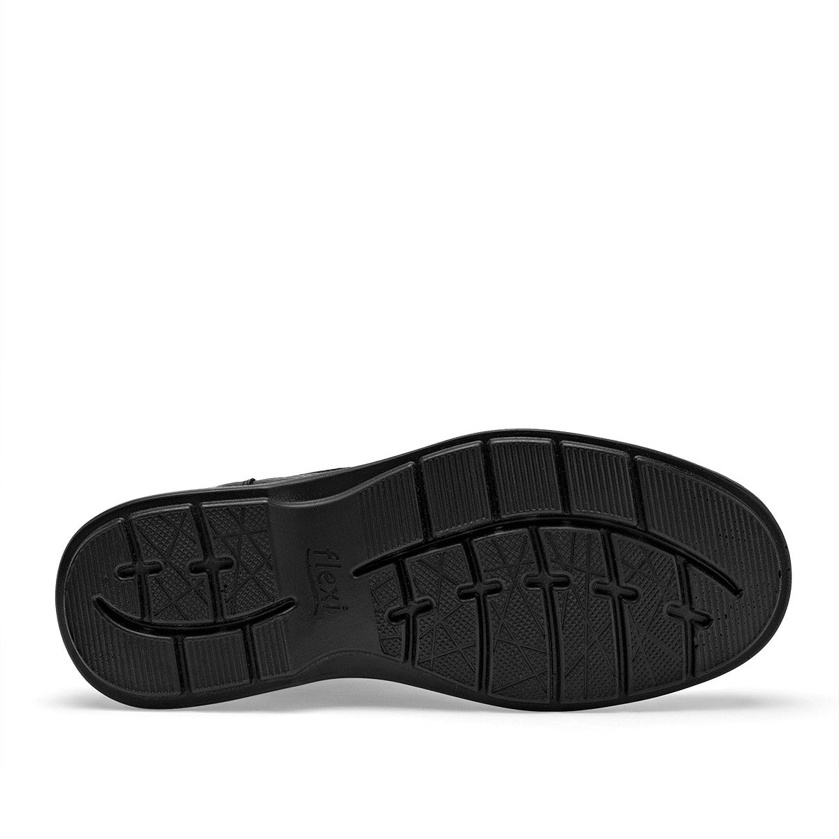 Botín Flexi para hombre