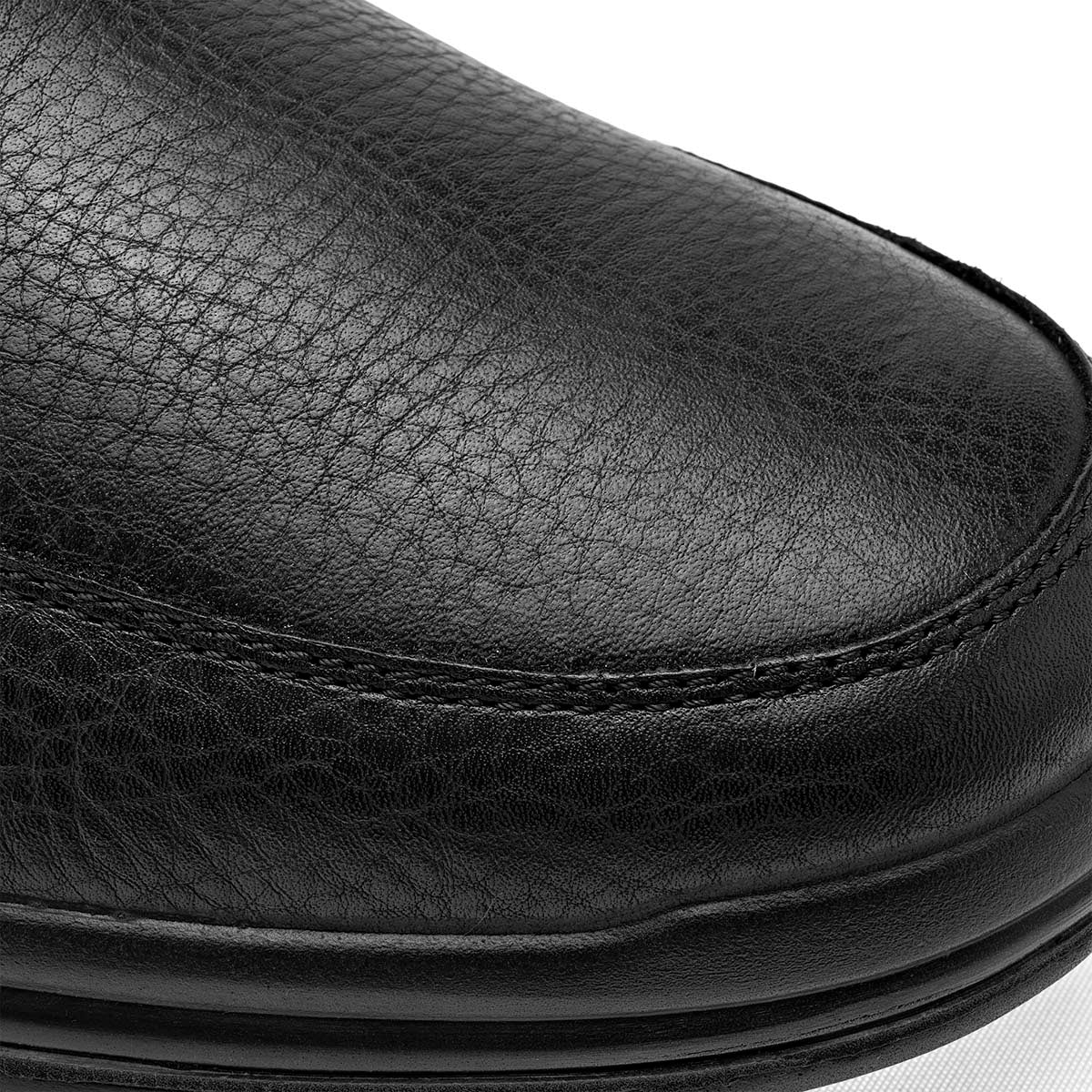 Botín Flexi para hombre