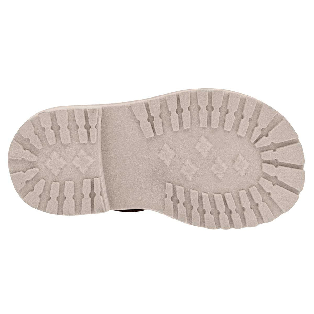 Pakar.com | Tienda online - Botitas para bebé Niño Acertijo - Envío gratis desde $500