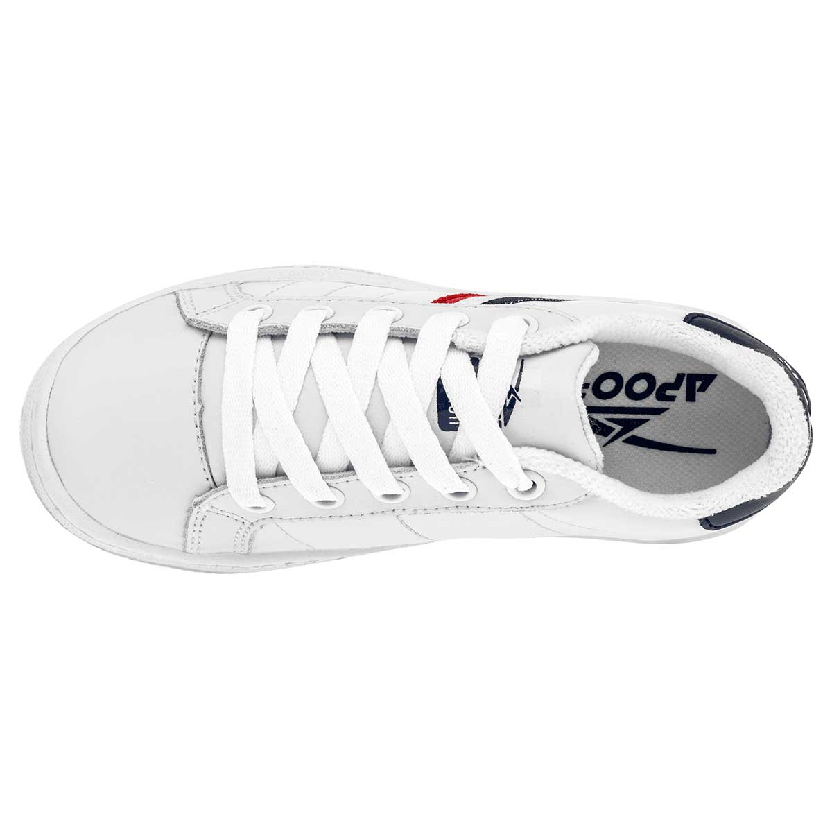 Pakar.com | Tienda online - Tenis Apoort para niño