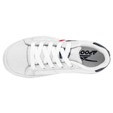 Pakar.com | Tienda online - Tenis Apoort para niño