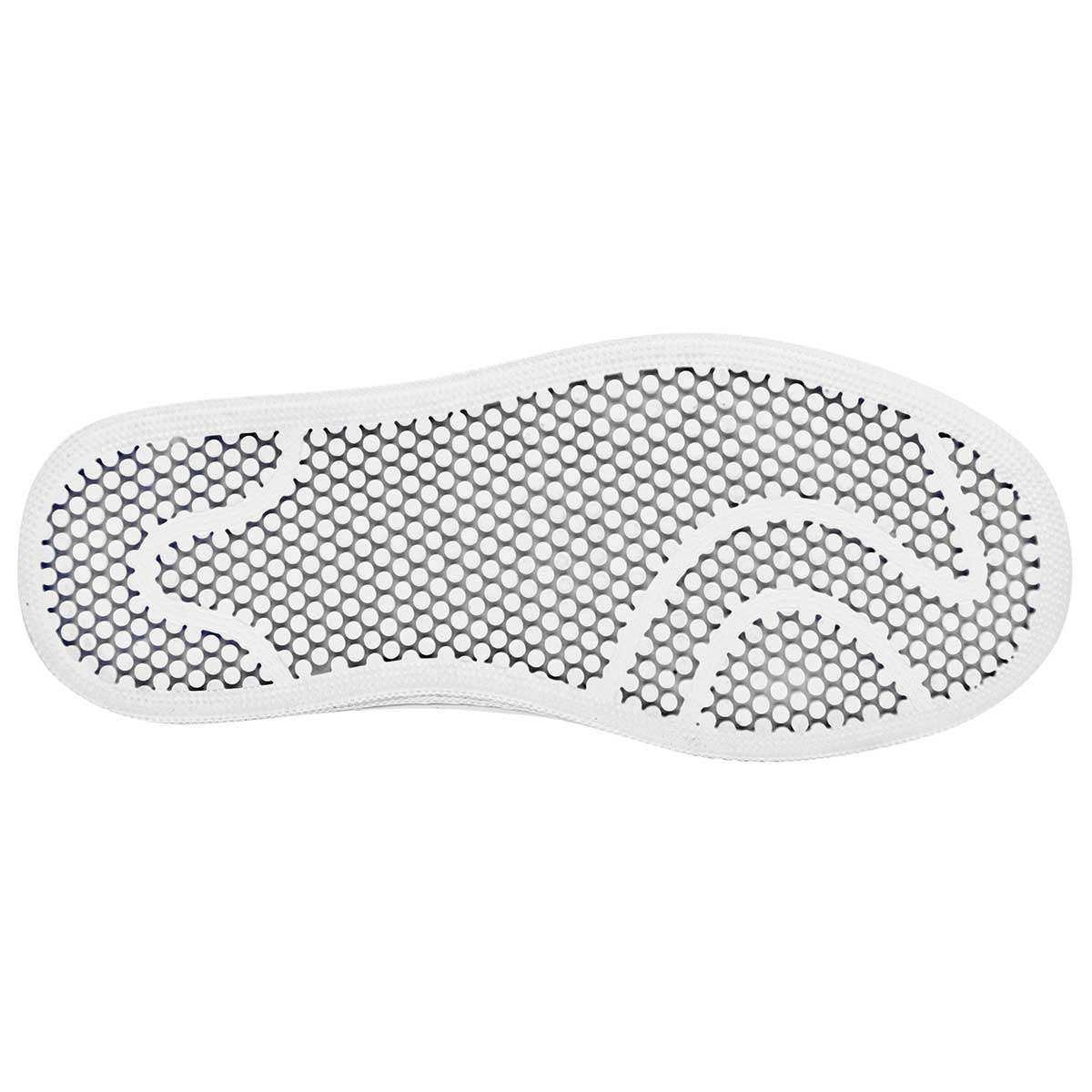 Pakar.com | Tienda online - Tenis Apoort para niño