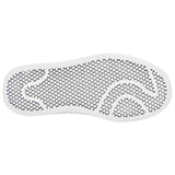 Pakar.com | Tienda online - Tenis Apoort para niño