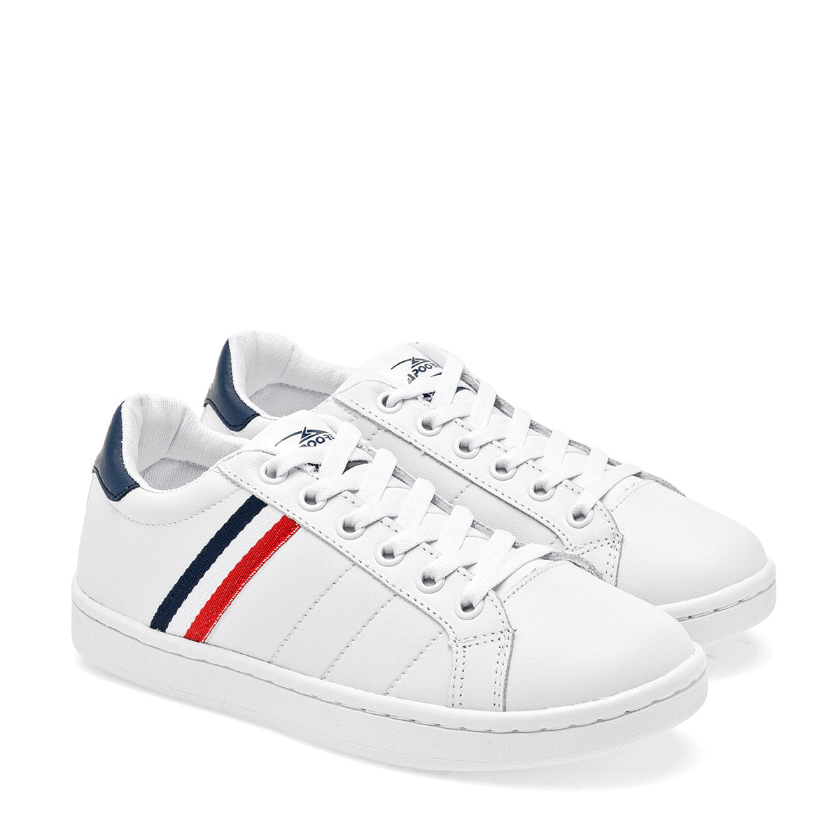 Tenis urbano Apoort para hombre