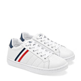 Tenis urbano Apoort para hombre