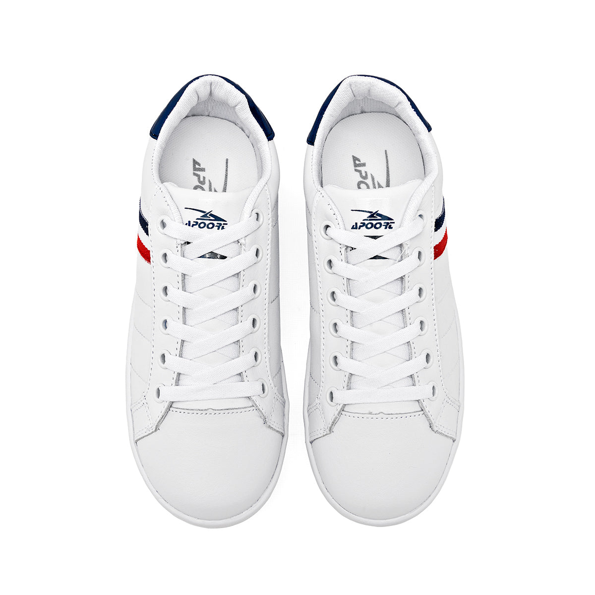 Tenis urbano Apoort para hombre