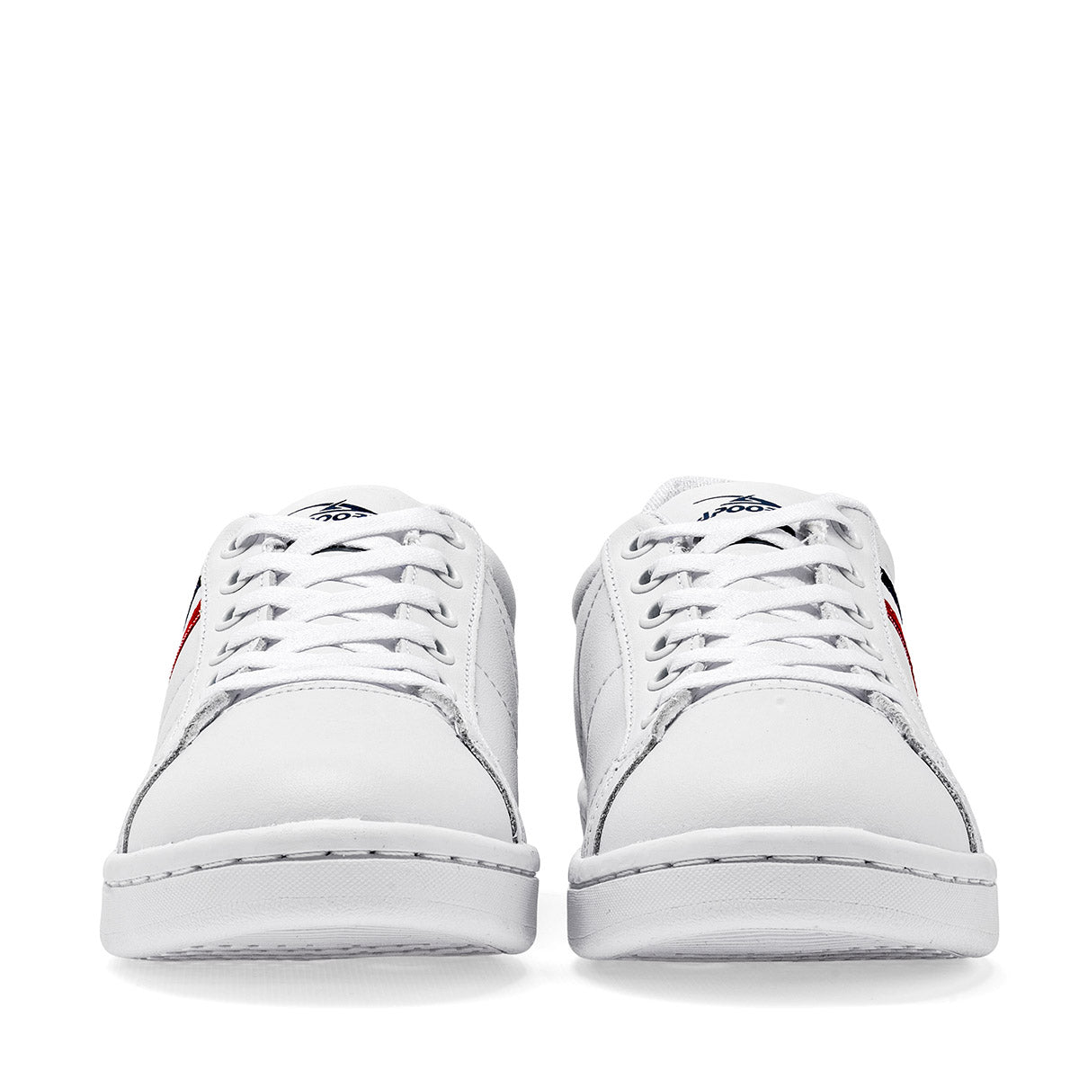 Tenis urbano Apoort para hombre