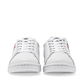 Tenis urbano Apoort para hombre
