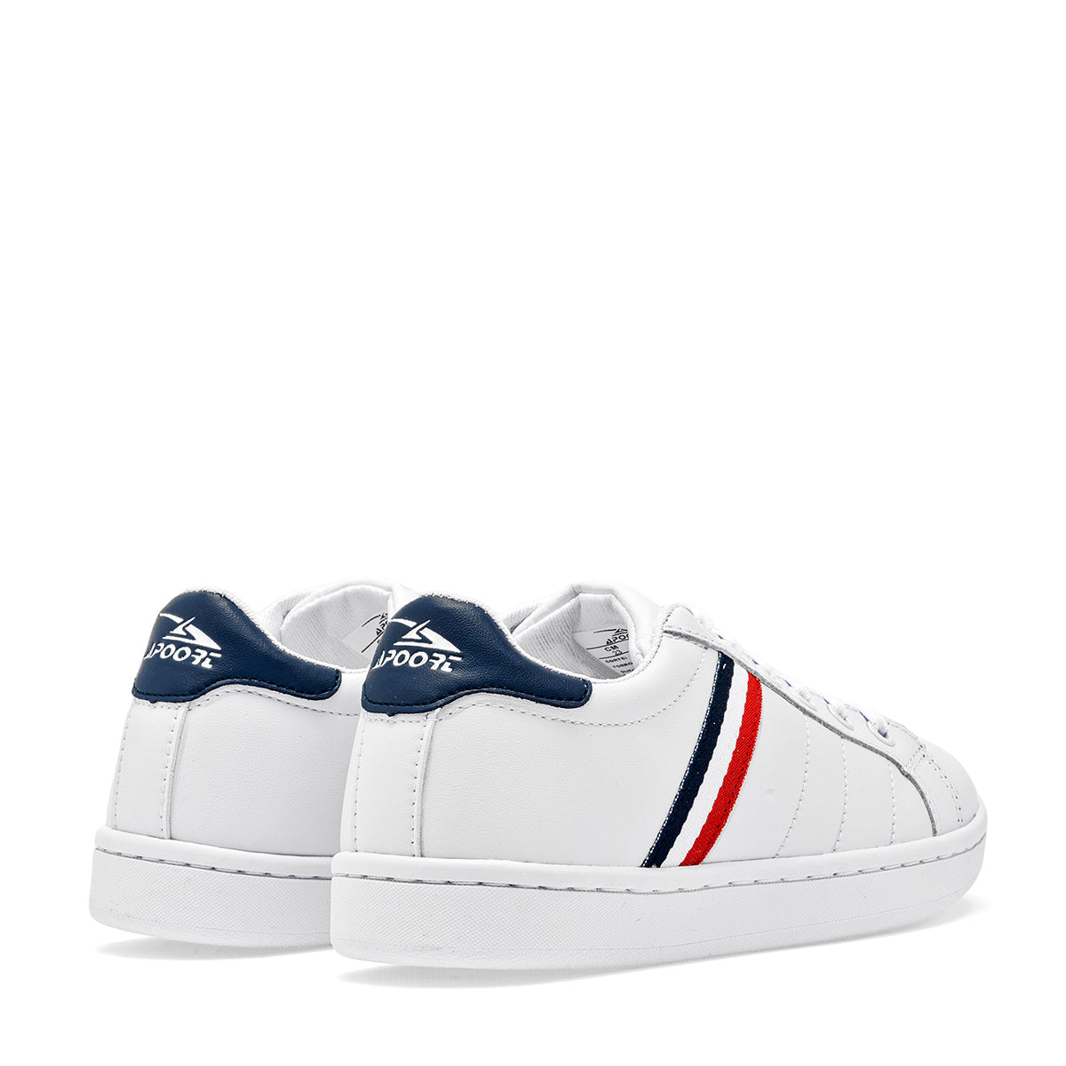 Tenis urbano Apoort para hombre