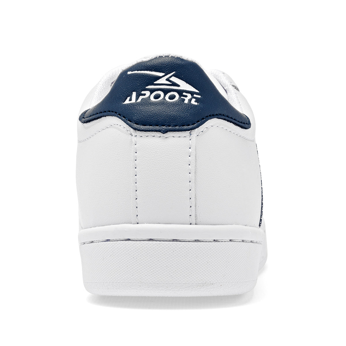 Tenis urbano Apoort para hombre
