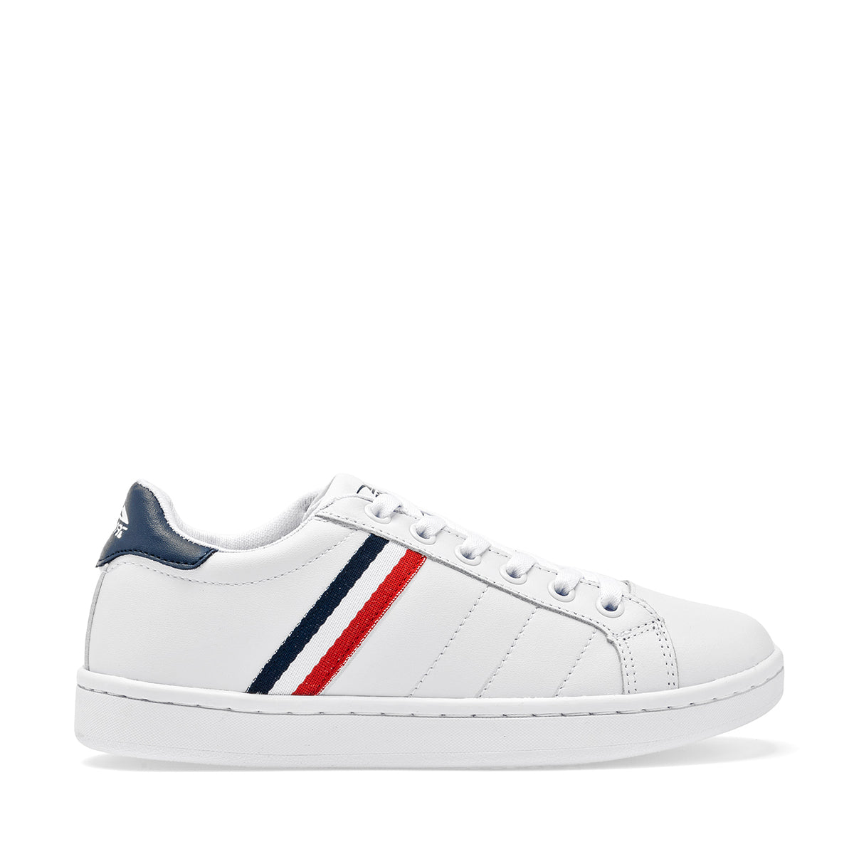 Tenis urbano Apoort para hombre