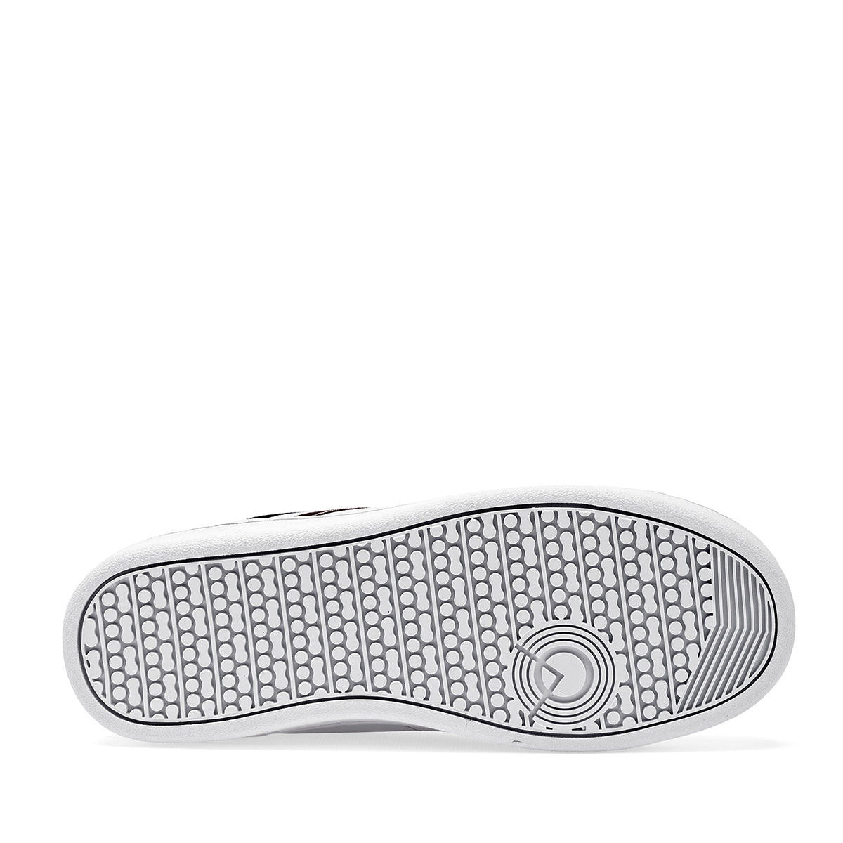Tenis urbano Apoort para hombre