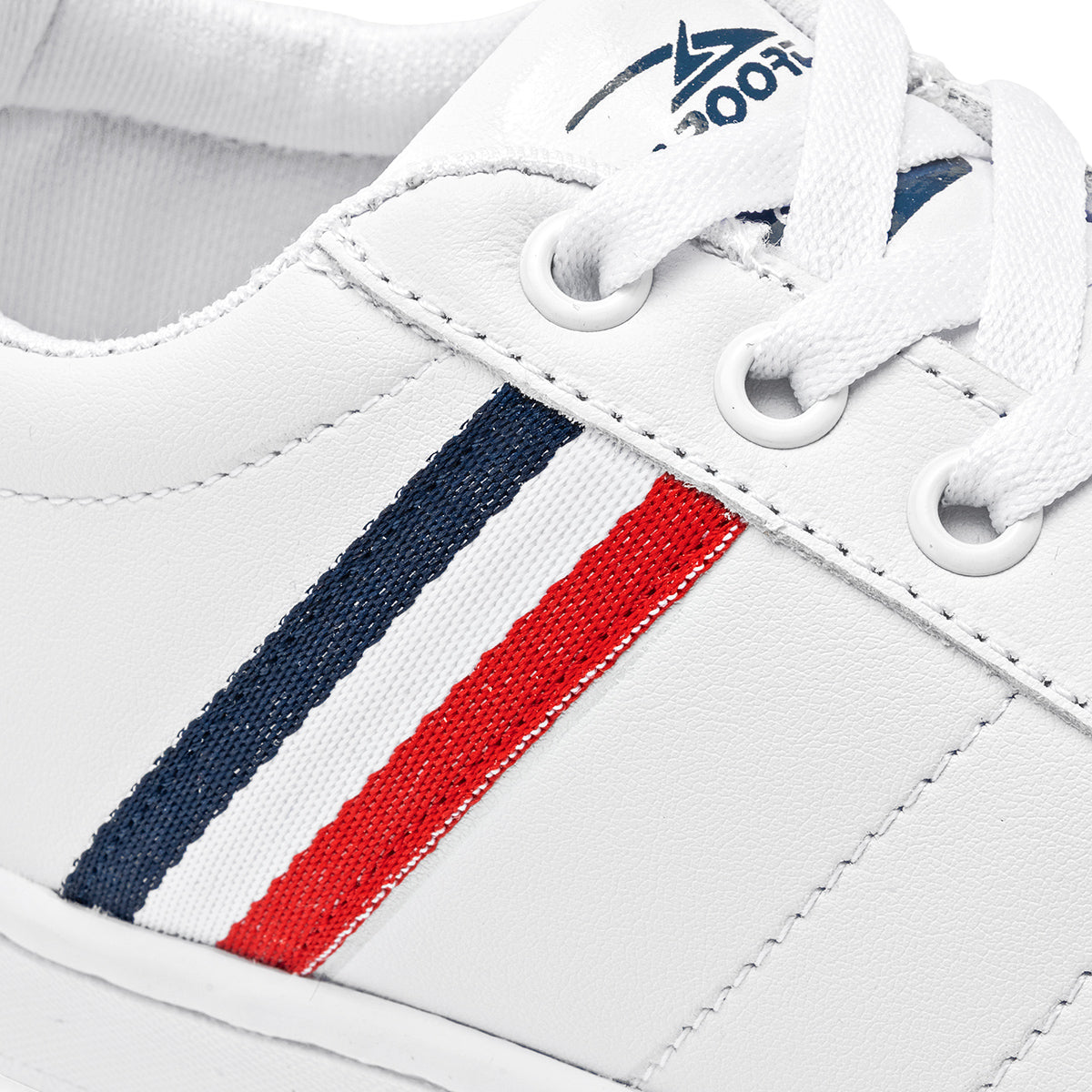 Tenis urbano Apoort para hombre