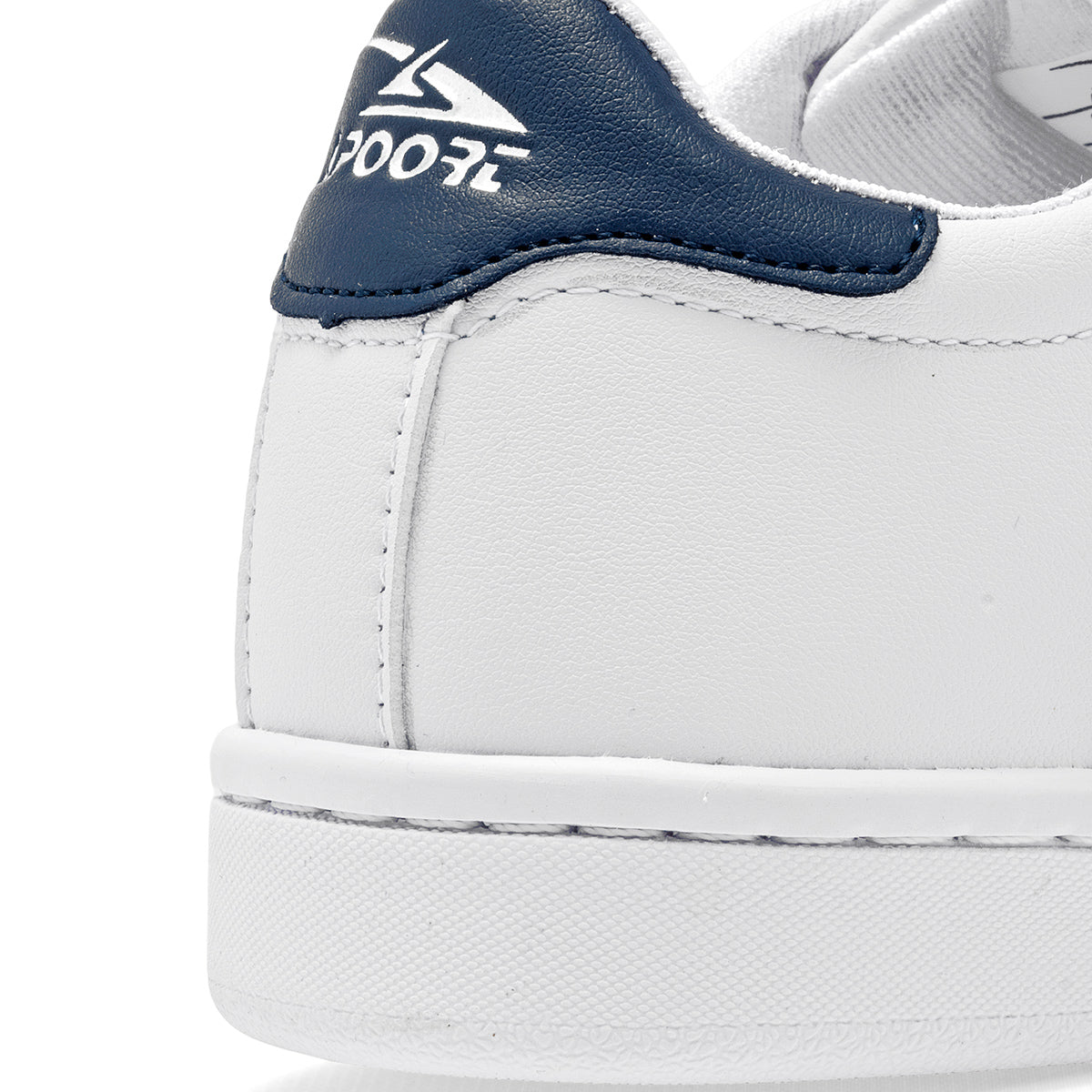 Tenis urbano Apoort para hombre