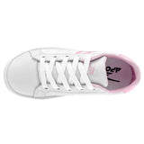 Pakar.com | Tienda online - Tenis urbano para niña Apoort - Envío gratis desde $500