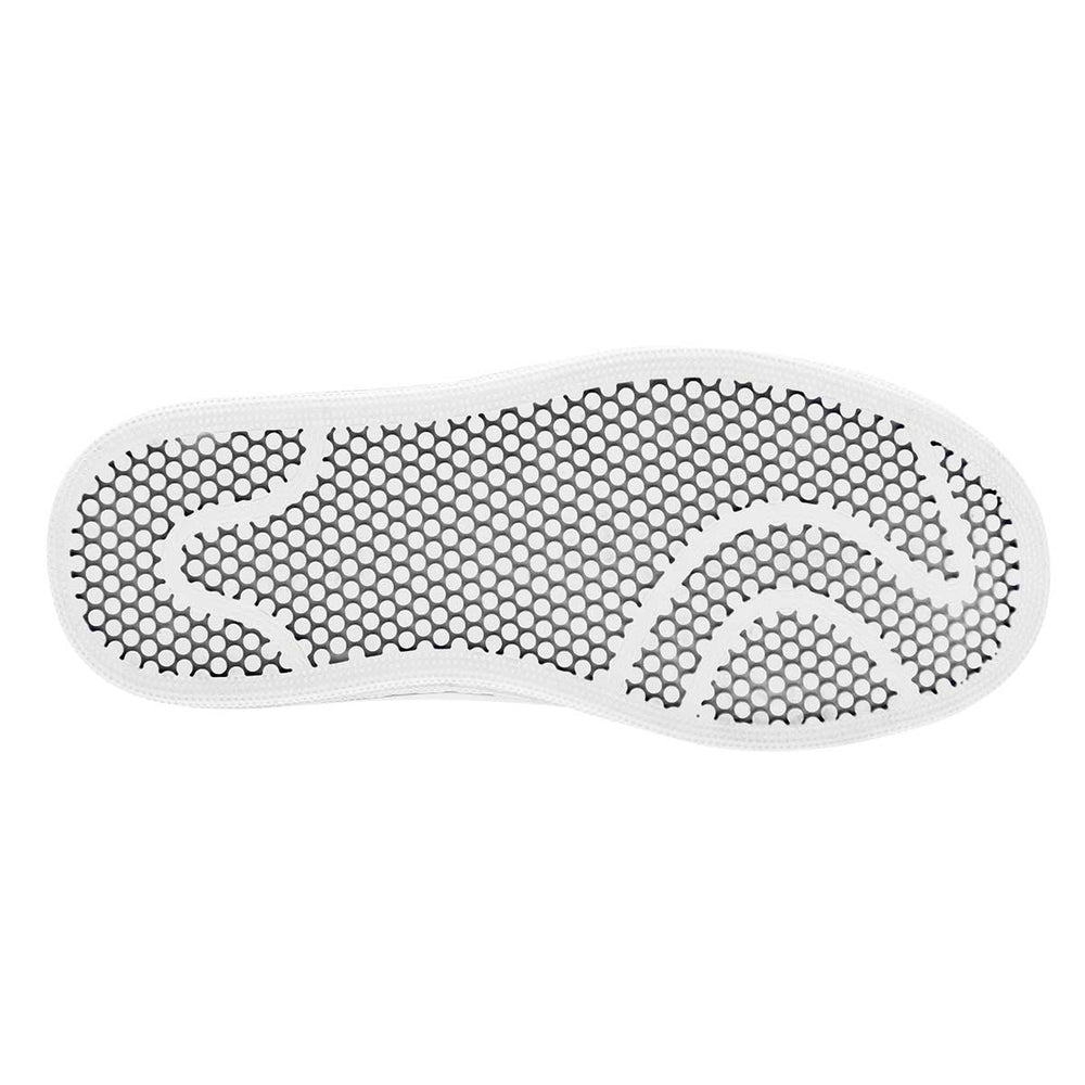 Pakar.com | Tienda online - Tenis urbano para niña Apoort - Envío gratis desde $500