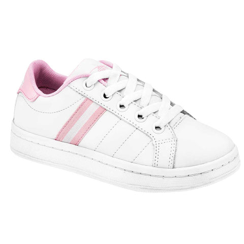 Tenis urbano Apoort para mujer