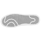 Pakar.com | Tienda online - Tenis urbano de piel Apoort unisex