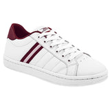 Pakar.com | Tienda online - Tenis urbano de piel Apoort unisex