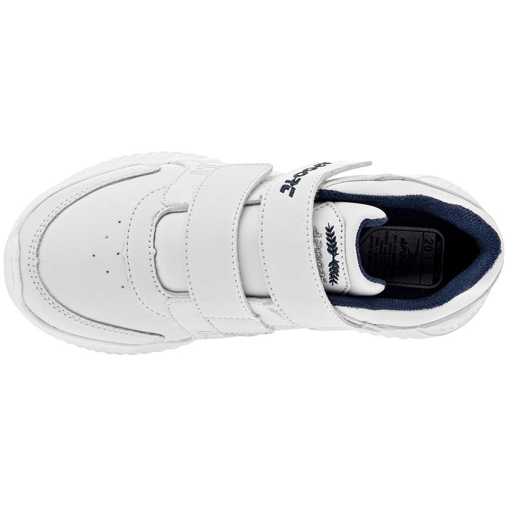 Pakar.com | Tienda online - Tenis urbanos para hombre Apoort - Envío gratis desde $500