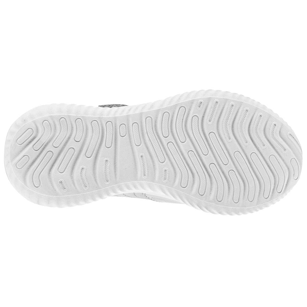 Pakar.com | Tienda online - Tenis urbanos para hombre Apoort - Envío gratis desde $500