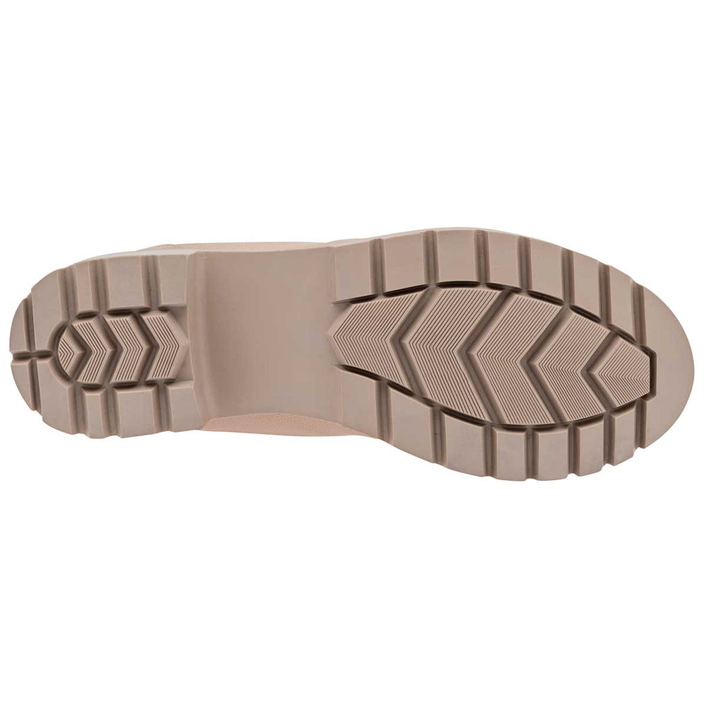 Pakar.com | Tienda online - Botín para mujer Been Class - Envío gratis desde $500