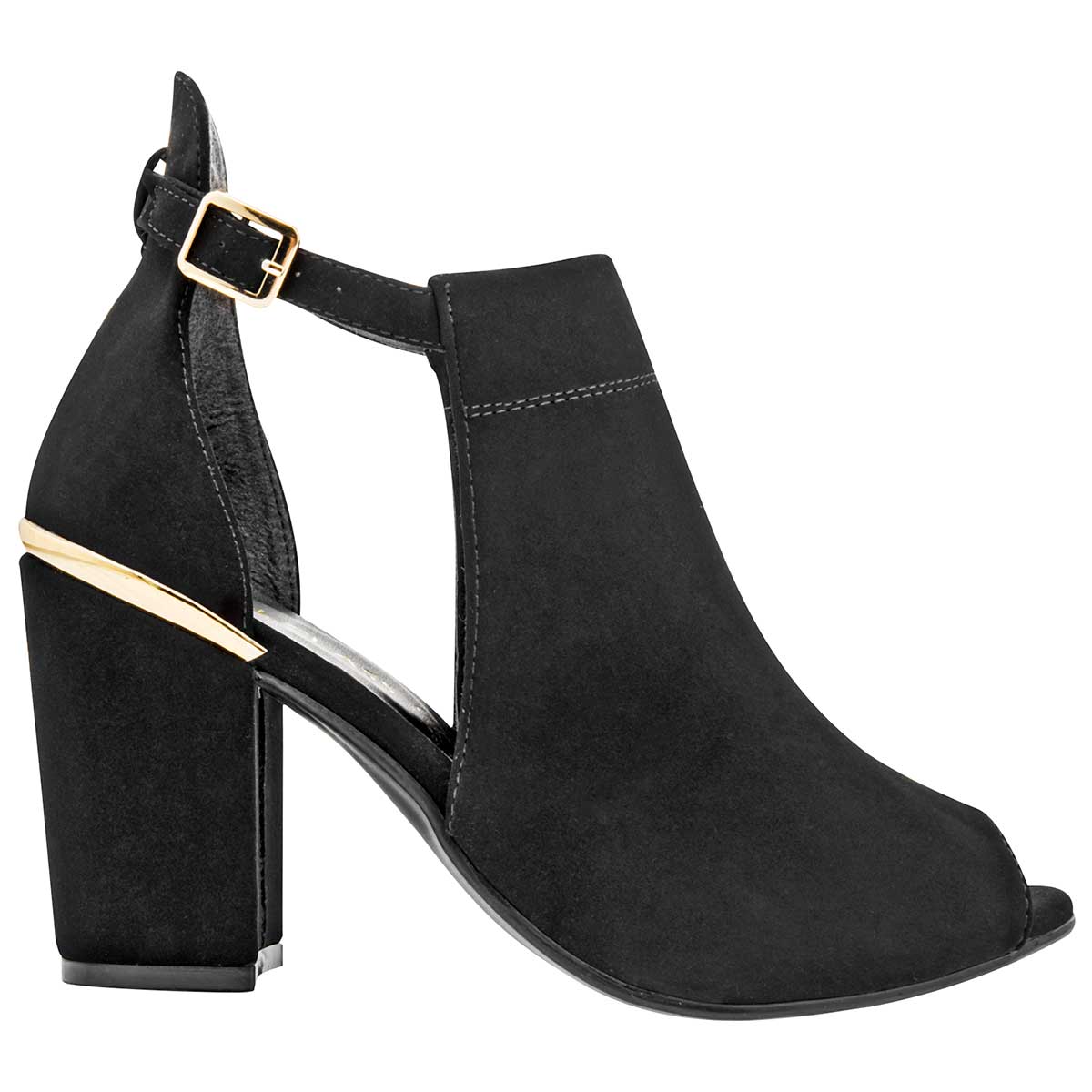 Pakar.com | Tienda online - Zapatos para mujer Been Class - Envío gratis desde $500