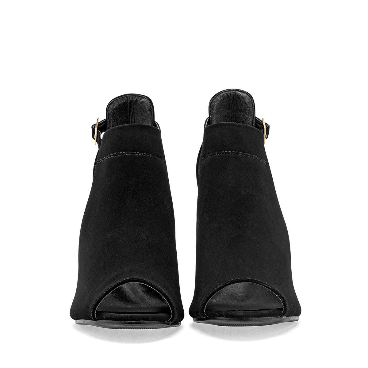 Zapatilla Been Class para mujer