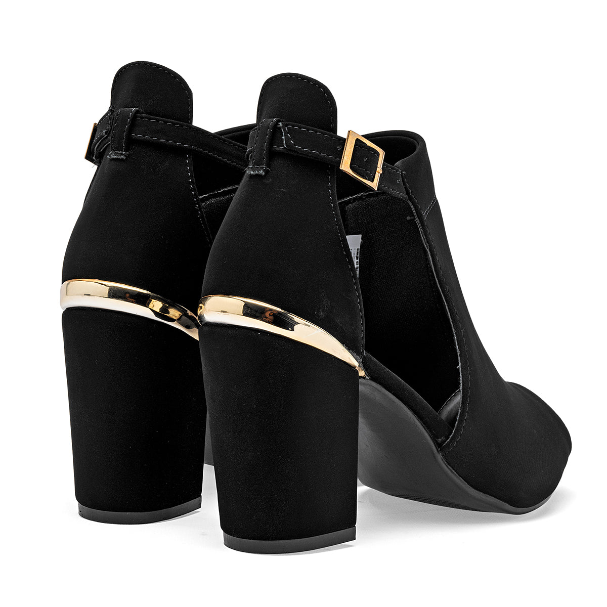 Zapatilla Been Class para mujer
