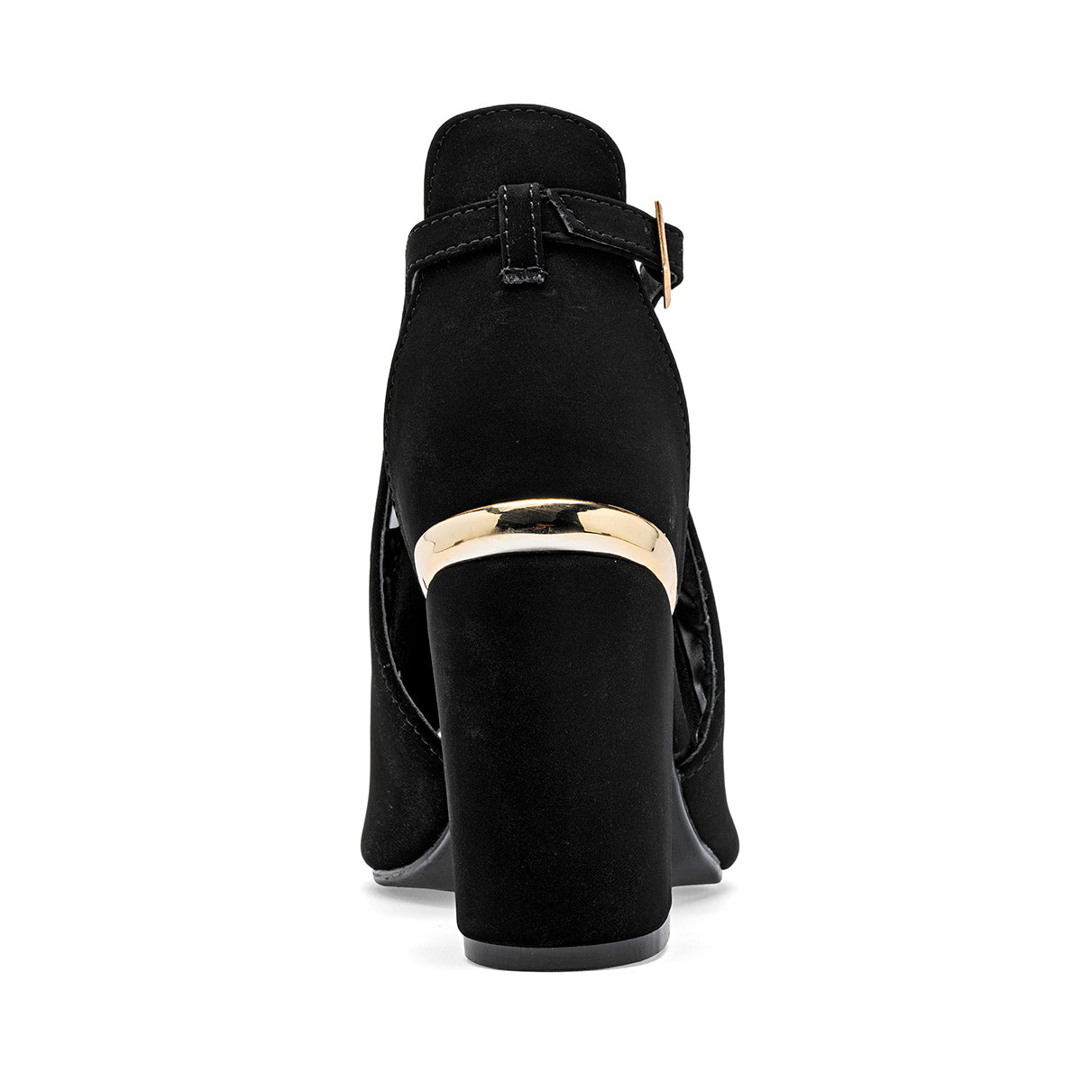 Zapatilla Been Class para mujer