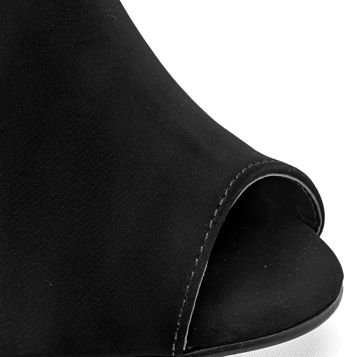 Zapatilla Been Class para mujer