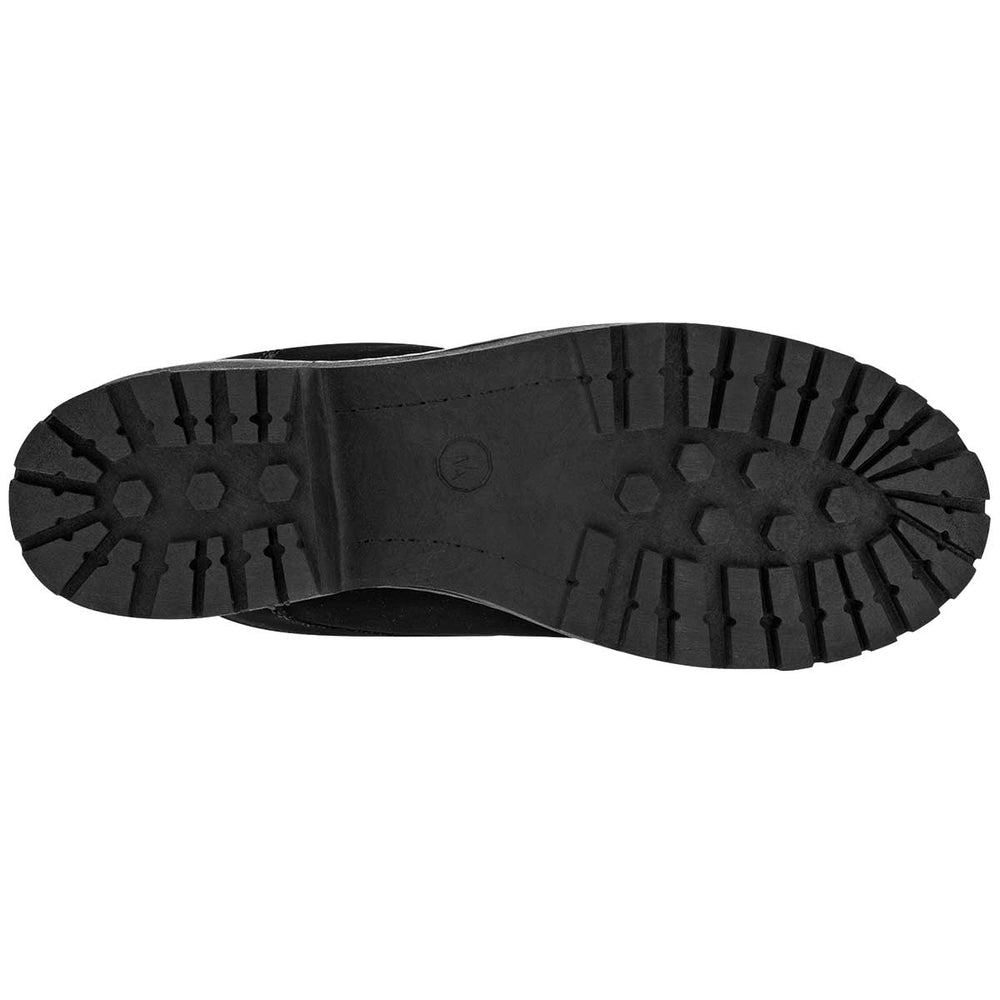 Pakar.com | Tienda online - Botín para mujer Been Class - Envío gratis desde $500