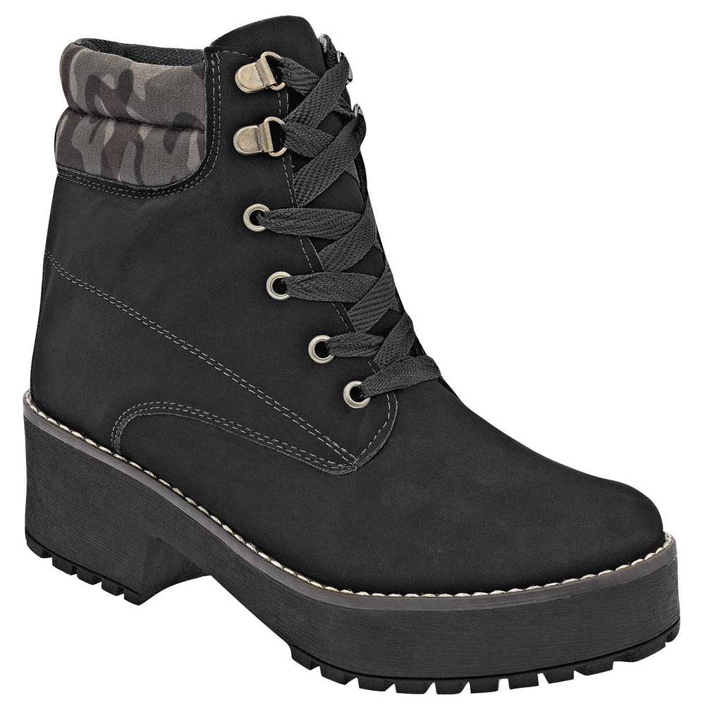 Pakar.com | Tienda online | Calzado Escolar | Botín Been Class para mujer | Regreso a clases | Vacaciones de Verano