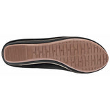 Zapato casual para mujer marca Been Class Negro cod. 97796