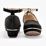 Pakar.com | Tienda online - Zapato casual Been Class para mujer