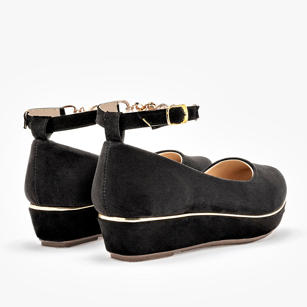 Pakar.com | Tienda online - Zapatos para mujer Been Class - Envío gratis desde $500