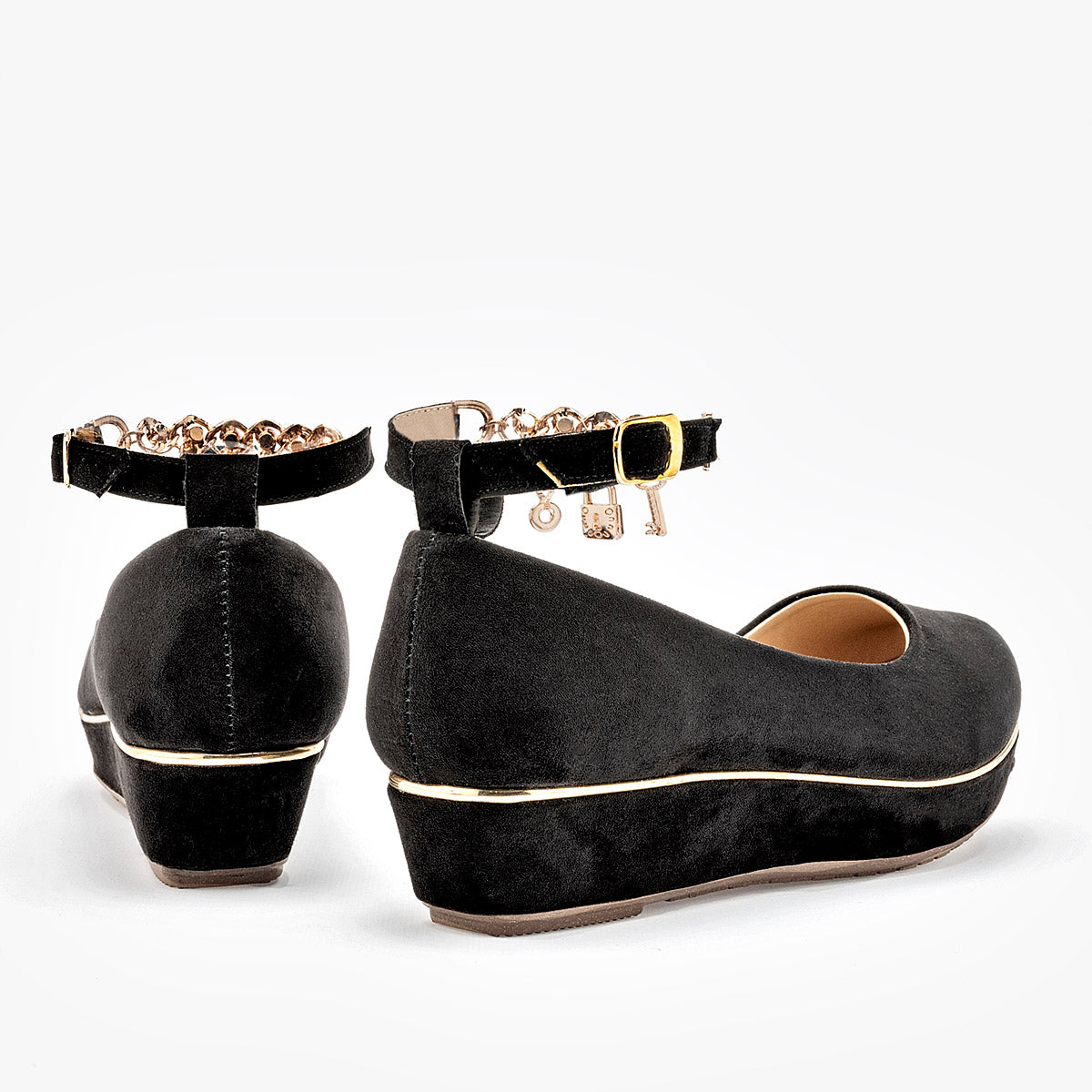 Pakar.com | Tienda online - Zapato casual Been Class para mujer