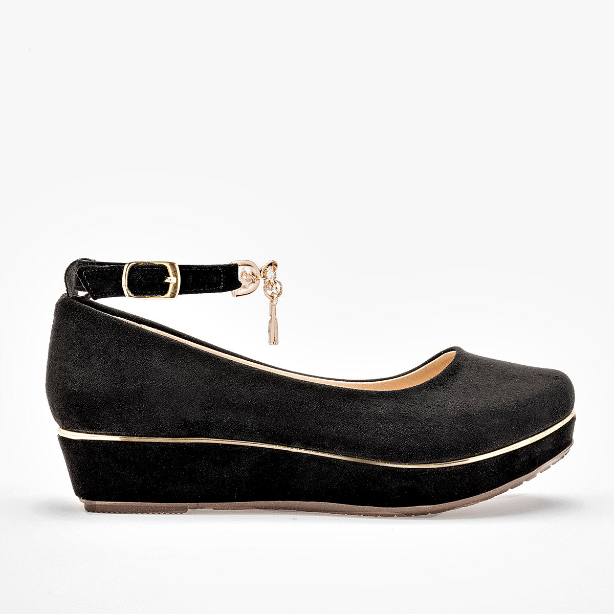 Pakar.com | Tienda online - Zapato casual Been Class para mujer