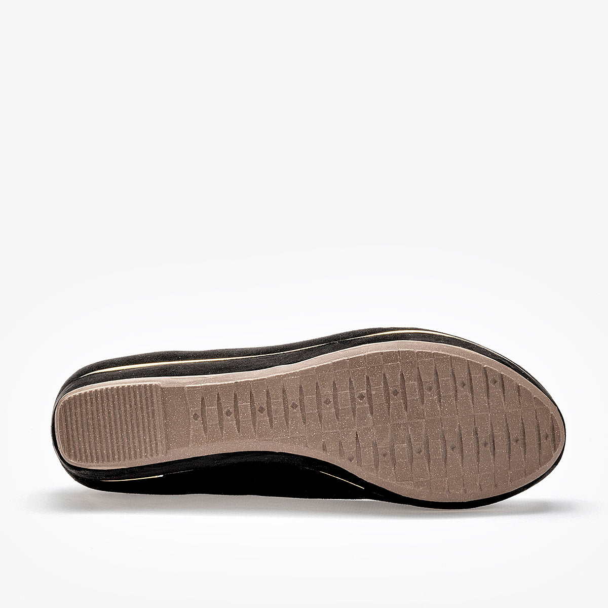 Pakar.com | Tienda online - Zapato casual Been Class para mujer