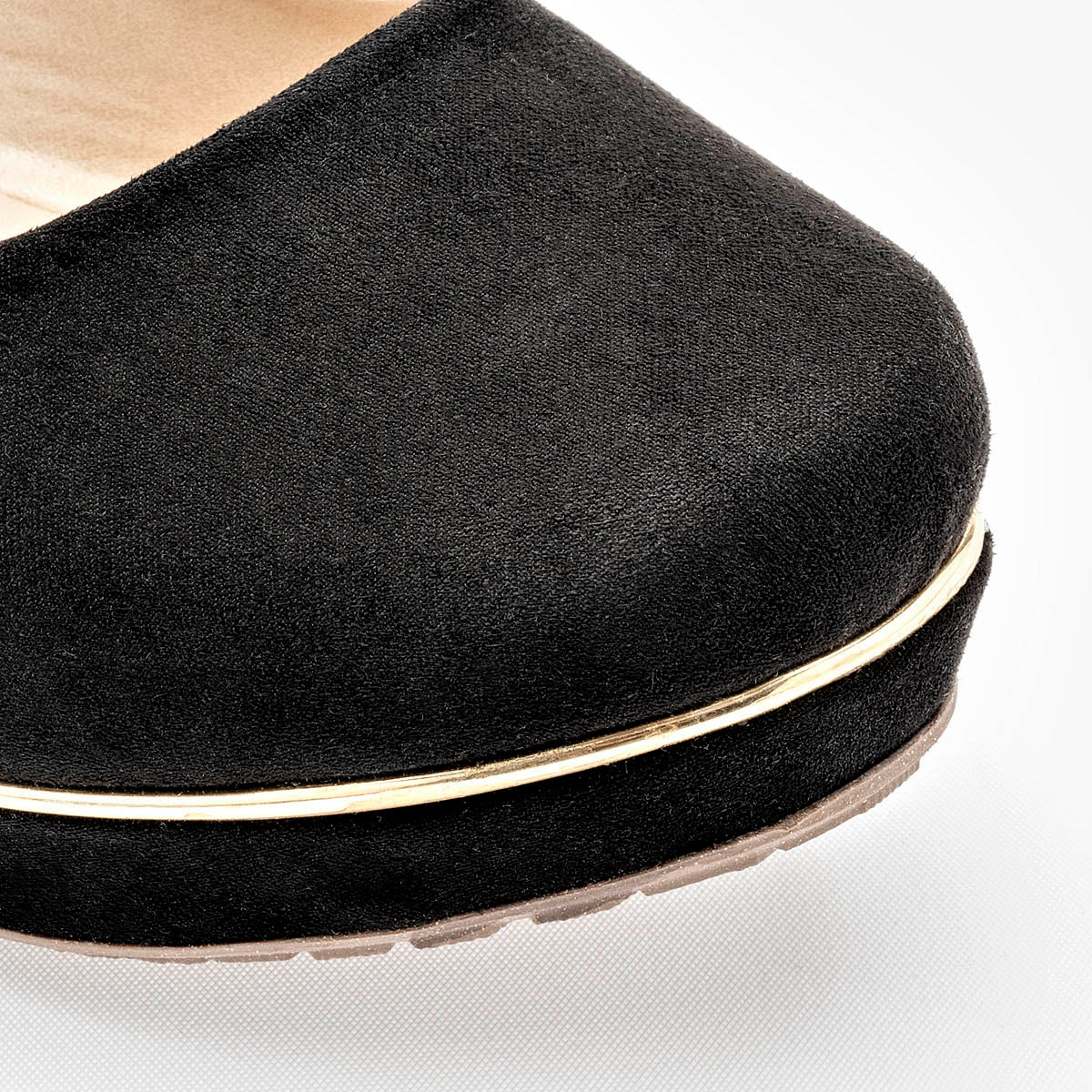 Pakar.com | Tienda online - Zapato casual Been Class para mujer