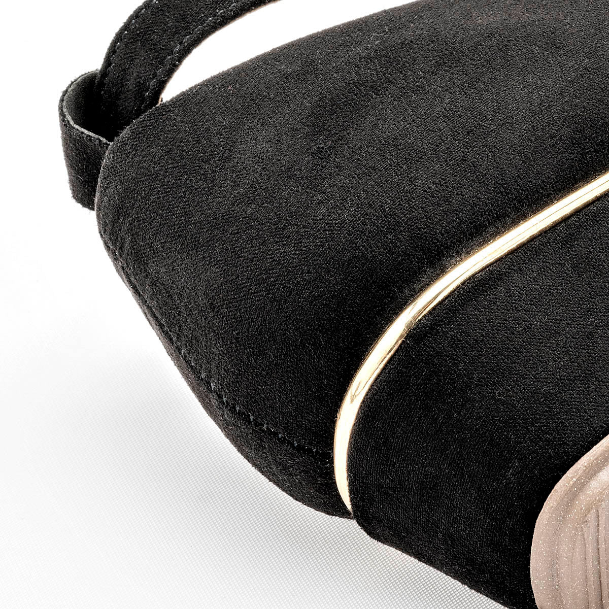 Pakar.com | Tienda online - Zapato casual Been Class para mujer