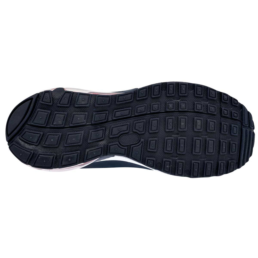 Pakar.com | Tienda online - Tenis deportivo para joven Boost - Envío gratis desde $500